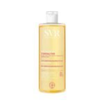 SVR Topialyse Huile lavante – 400ml