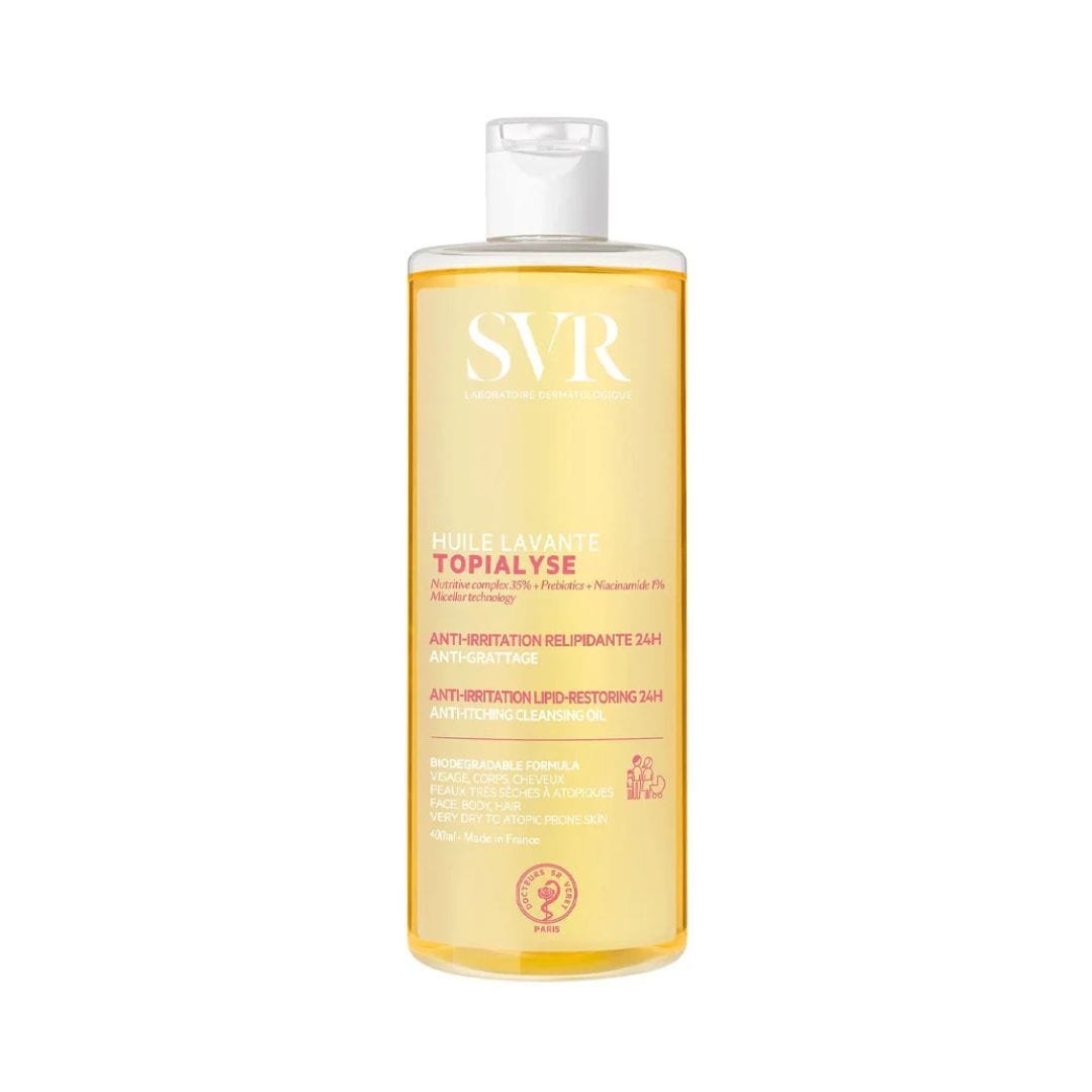 Design-sans-titre-8.jpg SVR Topialyse Huile lavante – 400ml – Image 1