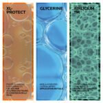 La Roche-Posay Anthelios XL Crème Solaire Matifiante Invisible SPF50+ Peau Mixte à Grasse Acnéique | 50ml – Image 3