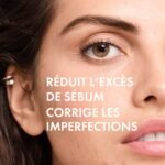 Vichy Normaderm Phytosolution Gel Purifiant Intense Peau Grasse Acnéique | 200ml – Image 6