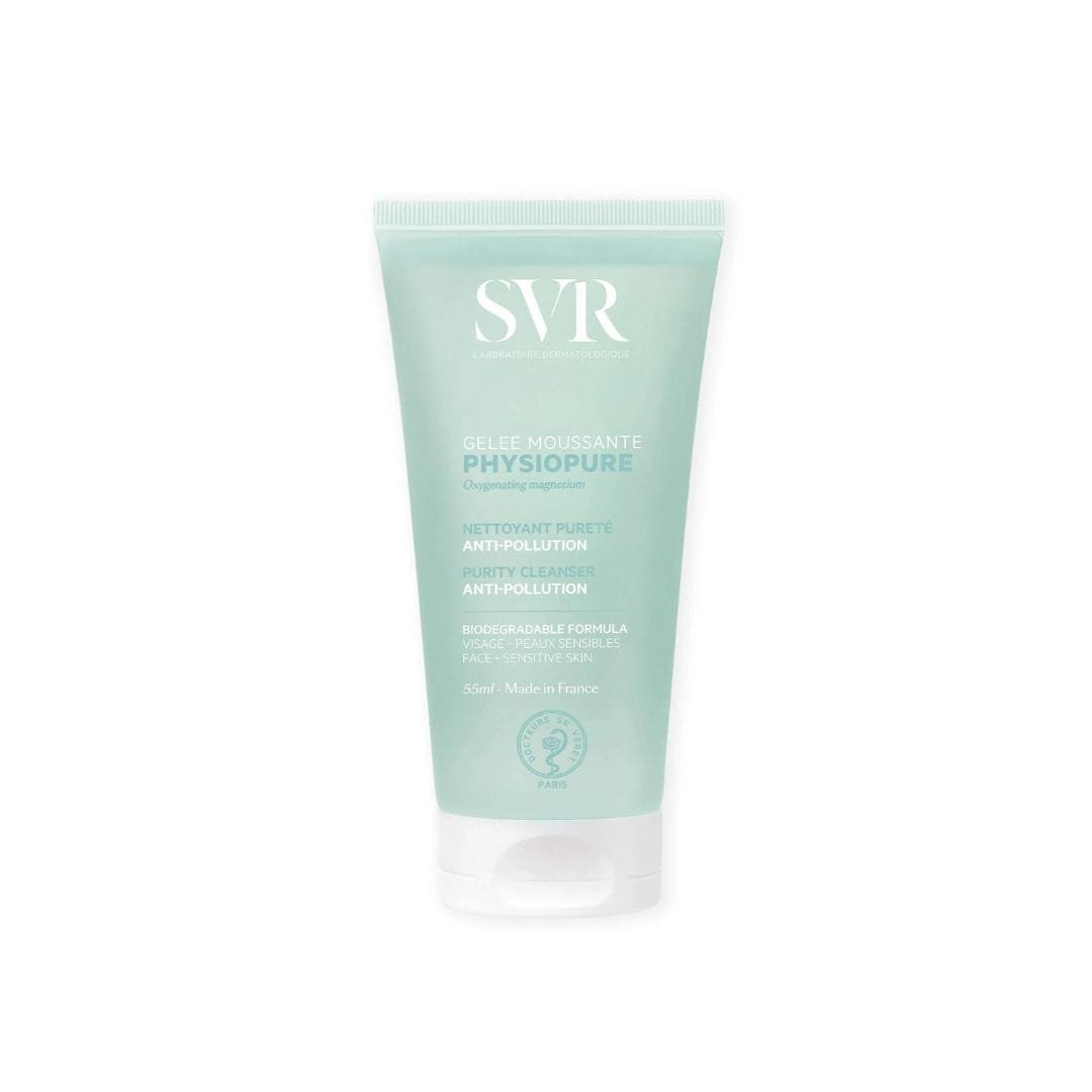 svr-physiopure-gelee-moussante.jpg SVR Physiopure gelée moussante – Image 1