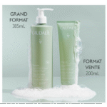 CAUDALIE – Vinopure Gelée Nettoyante Purifiante – 150 mL – Image 2