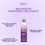 ERAYBA BIO SMOOTH SMOOTHING TREATMENT 200ML – Image 2
