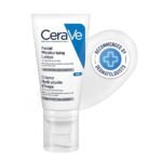 CeraVe Crème Hydratante Visage Peau Normale à Sèche | 52ml – Image 3