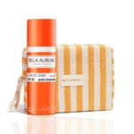 Bella Aurora écran solaire anti-taches SPF50+ SPF50+ Peau Normale et Sèche 50ml – Image 2