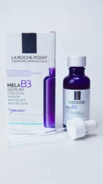 LA ROCHE POSAY MELA B3 SERUM CONCENTRE ANTI TACHES 30ML – Image 2