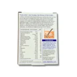 PERFECTIL 30 COMPRIMES – Image 2