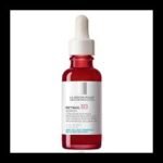 La Roche-Posay Retinol B3 Sérum Anti-Rides Peau Sensible | 30ml