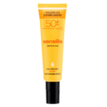 SENSILIS SUN SECRET FLUID SPF50+ 50ML – Image 2