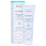 Avène Cicalfate+ Crème réparatrice protectrice 100ML