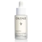 CAUDALIE Vinoperfect Sérum Eclat Anti-Taches 30 mL – Image 2