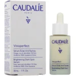 CAUDALIE Vinoperfect Sérum Eclat Anti-Taches 30 mL