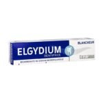 ELGYDIUM BLANCHEUR 75ML