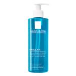 La Roche-Posay Effaclar Gel Moussant Peau Grasse Acnéique | 400ml