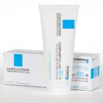 La Roche-Posay Cicaplast Baume B5+ Crème Ultra-Réparatrice Apaisante. Peaux fragiles | 40mL