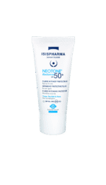 ISISPHARMA NEOTONE RADIANCE 50+ FLUIDE INTENSIF PROTECTEUR 30ML