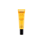 SENSILIS SUN SECRET FLUID SPF50+ 50ML – Image 3
