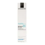 RP HYALU B5 CREME RICHE