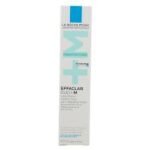 EFFACLAR DUO+M LA ROCHE POSAY 40 ml – Image 2