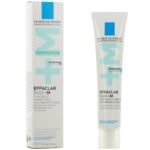 EFFACLAR DUO+M LA ROCHE POSAY 40 ml