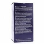 MANIX PURE EASY FIT PROTECTION ET CONFORT 6 PRESERVATIFS – Image 2