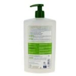 GILBERT LINIMENT OLEO-CALCAIRE CERTIFIE BIO 1L – Image 2