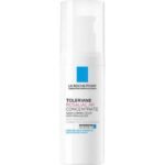 LA ROCHE POSAY TOLERIANE ROSALIAC AR CONCENTRE 40 ML TEINTE VERTE NEUTRALISANTE9